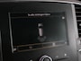 Renault Megane Estate 1.2 TCe Limited - Inklapbare buitenspiegels - Stoelverwarming - Navi - Cruise