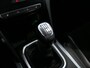 Renault Megane Estate 1.2 TCe Limited - Inklapbare buitenspiegels - Stoelverwarming - Navi - Cruise