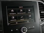 Renault Megane Estate 1.2 TCe Limited - Inklapbare buitenspiegels - Stoelverwarming - Navi - Cruise