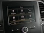 Renault Megane Estate 1.2 TCe Limited - Inklapbare buitenspiegels - Stoelverwarming - Navi - Cruise