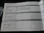 Renault Megane Estate 1.2 TCe Limited - Inklapbare buitenspiegels - Stoelverwarming - Navi - Cruise