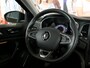 Renault Megane Estate 1.2 TCe Limited - Inklapbare buitenspiegels - Stoelverwarming - Navi - Cruise