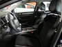Renault Megane Estate 1.2 TCe Limited - Inklapbare buitenspiegels - Stoelverwarming - Navi - Cruise