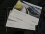 Renault Megane Estate 1.2 TCe Limited - Inklapbare buitenspiegels - Stoelverwarming - Navi - Cruise