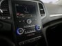Renault Megane Estate 1.2 TCe Limited - Inklapbare buitenspiegels - Stoelverwarming - Navi - Cruise