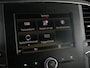 Renault Megane Estate 1.2 TCe Limited - Inklapbare buitenspiegels - Stoelverwarming - Navi - Cruise
