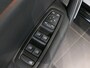 Renault Megane Estate 1.2 TCe Limited - Inklapbare buitenspiegels - Stoelverwarming - Navi - Cruise