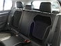Renault Megane Estate 1.2 TCe Limited - Inklapbare buitenspiegels - Stoelverwarming - Navi - Cruise