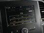 Renault Megane Estate 1.2 TCe Limited - Inklapbare buitenspiegels - Stoelverwarming - Navi - Cruise