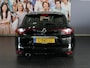 Renault Megane Estate 1.2 TCe Limited - Inklapbare buitenspiegels - Stoelverwarming - Navi - Cruise
