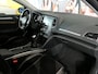 Renault Megane Estate 1.2 TCe Limited - Inklapbare buitenspiegels - Stoelverwarming - Navi - Cruise