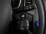 Renault Megane Estate 1.2 TCe Limited - Inklapbare buitenspiegels - Stoelverwarming - Navi - Cruise