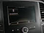 Renault Megane Estate 1.2 TCe Limited - Inklapbare buitenspiegels - Stoelverwarming - Navi - Cruise