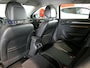 Renault Megane Estate 1.2 TCe Limited - Inklapbare buitenspiegels - Stoelverwarming - Navi - Cruise