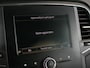 Renault Megane Estate 1.2 TCe Limited - Inklapbare buitenspiegels - Stoelverwarming - Navi - Cruise