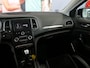 Renault Megane Estate 1.2 TCe Limited - Inklapbare buitenspiegels - Stoelverwarming - Navi - Cruise
