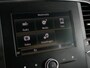 Renault Megane Estate 1.2 TCe Limited - Inklapbare buitenspiegels - Stoelverwarming - Navi - Cruise