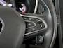 Renault Megane Estate 1.2 TCe Limited - Inklapbare buitenspiegels - Stoelverwarming - Navi - Cruise