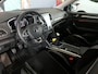 Renault Megane Estate 1.2 TCe Limited - Inklapbare buitenspiegels - Stoelverwarming - Navi - Cruise