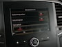 Renault Megane Estate 1.2 TCe Limited - Inklapbare buitenspiegels - Stoelverwarming - Navi - Cruise