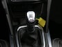 Renault Megane Estate 1.2 TCe Limited - Inklapbare buitenspiegels - Stoelverwarming - Navi - Cruise