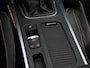 Renault Megane Estate 1.2 TCe Limited - Inklapbare buitenspiegels - Stoelverwarming - Navi - Cruise