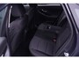 Hyundai i30 1.0 T-GDi MHEV Comfort Smart Apple Carplay Navi Airco Achteruitrijcamera Stuur/Stoelverwarming