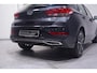 Hyundai i30 1.0 T-GDi MHEV Comfort Smart Apple Carplay Navi Airco Achteruitrijcamera Stuur/Stoelverwarming