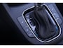 Hyundai i30 1.0 T-GDi MHEV Comfort Smart Apple Carplay Navi Airco Achteruitrijcamera Stuur/Stoelverwarming