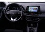 Hyundai i30 1.0 T-GDi MHEV Comfort Smart Apple Carplay Navi Airco Achteruitrijcamera Stuur/Stoelverwarming