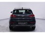 Hyundai i30 1.0 T-GDi MHEV Comfort Smart Apple Carplay Navi Airco Achteruitrijcamera Stuur/Stoelverwarming