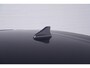 Hyundai i30 1.0 T-GDi MHEV Comfort Smart Apple Carplay Navi Airco Achteruitrijcamera Stuur/Stoelverwarming