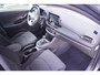 Hyundai i30 1.0 T-GDi MHEV Comfort Smart Apple Carplay Navi Airco Achteruitrijcamera Stuur/Stoelverwarming