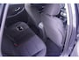Hyundai i30 1.0 T-GDi MHEV Comfort Smart Apple Carplay Navi Airco Achteruitrijcamera Stuur/Stoelverwarming