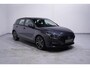 Hyundai i30 1.0 T-GDi MHEV Comfort Smart Apple Carplay Navi Airco Achteruitrijcamera Stuur/Stoelverwarming