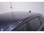 Hyundai i30 1.0 T-GDi MHEV Comfort Smart Apple Carplay Navi Airco Achteruitrijcamera Stuur/Stoelverwarming