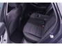 Hyundai i30 1.0 T-GDi MHEV Comfort Smart Apple Carplay Navi Airco Achteruitrijcamera Stuur/Stoelverwarming