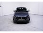 Hyundai i30 1.0 T-GDi MHEV Comfort Smart Apple Carplay Navi Airco Achteruitrijcamera Stuur/Stoelverwarming