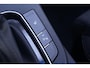 Hyundai i30 1.0 T-GDi MHEV Comfort Smart Apple Carplay Navi Airco Achteruitrijcamera Stuur/Stoelverwarming