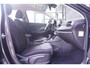 Hyundai i30 1.0 T-GDi MHEV Comfort Smart Apple Carplay Navi Airco Achteruitrijcamera Stuur/Stoelverwarming