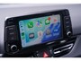 Hyundai i30 1.0 T-GDi MHEV Comfort Smart Apple Carplay Navi Airco Achteruitrijcamera Stuur/Stoelverwarming