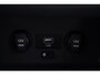 Hyundai i30 1.0 T-GDi MHEV Comfort Smart Apple Carplay Navi Airco Achteruitrijcamera Stuur/Stoelverwarming