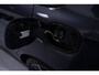 Hyundai i30 1.0 T-GDi MHEV Comfort Smart Apple Carplay Navi Airco Achteruitrijcamera Stuur/Stoelverwarming