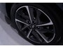 Hyundai i30 1.0 T-GDi MHEV Comfort Smart Apple Carplay Navi Airco Achteruitrijcamera Stuur/Stoelverwarming