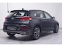 Hyundai i30 1.0 T-GDi MHEV Comfort Smart Apple Carplay Navi Airco Achteruitrijcamera Stuur/Stoelverwarming
