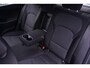 Hyundai i30 1.0 T-GDi MHEV Comfort Smart Apple Carplay Navi Airco Achteruitrijcamera Stuur/Stoelverwarming