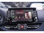 Hyundai i30 1.0 T-GDi MHEV Comfort Smart Apple Carplay Navi Airco Achteruitrijcamera Stuur/Stoelverwarming