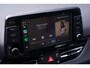 Hyundai i30 1.0 T-GDi MHEV Comfort Smart Apple Carplay Navi Airco Achteruitrijcamera Stuur/Stoelverwarming