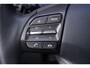 Hyundai i30 1.0 T-GDi MHEV Comfort Smart Apple Carplay Navi Airco Achteruitrijcamera Stuur/Stoelverwarming