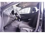 Hyundai i30 1.0 T-GDi MHEV Comfort Smart Apple Carplay Navi Airco Achteruitrijcamera Stuur/Stoelverwarming